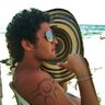Rafa. profil fotoğrafı