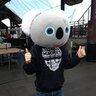 Profilbild von Brad Davis