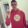 Profilbild von EvandrO