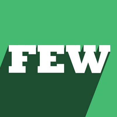 fuckeveryword's profile picture