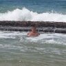 jose goncalves's profile picture