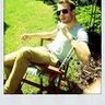 Myles Grainger's profile picture