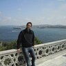 Luca Albini profil fotoğrafı