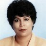 neena gopal 的头像