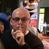 Dermot O Callaghan's profile picture