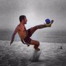 Faisal Hussain Jamal profil fotoğrafı