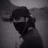 Profilbild von Islam Khattab
