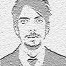 guilherme m's profile picture