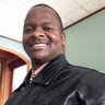 Liberty Mushunje profil fotoğrafı