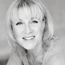 Sally Strang 360 的头像