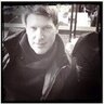 Ron Waxman 🏳️🌈🇺🇦's profile picture