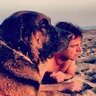 Carlos's profile picture