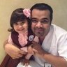 Profilbild von NEZAR (نزار المشامع)