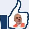 omprakash birla's profile picture