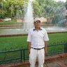 fatah ramda's profile picture