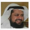 سعيد القرني saeed 的头像
