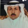 Profilbild von ولد النور
