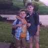 jwilli25's profile picture