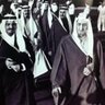 Abdulmalk 的头像