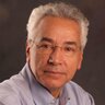 Rabah Bouguerra's profile picture