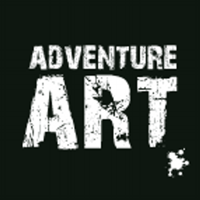 Adventure_Art1's profile picture
