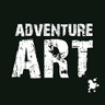Adventure Art's profile picture
