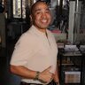 Jose Tineo's profile picture
