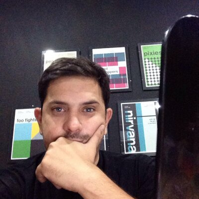 dani_da_rosa's profile picture