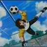 Daniele's profile picture