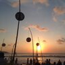 Jun Thunders's profile picture