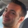 Fabio fumagalli 的头像
