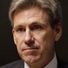 Conservative Ranting's profile picture