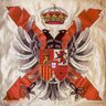 Rafael Martínez's profile picture