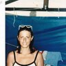 marcela barbieri's profile picture