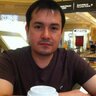Profilbild von Paul G.