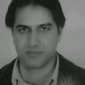 Profilbild von muhammad raashid