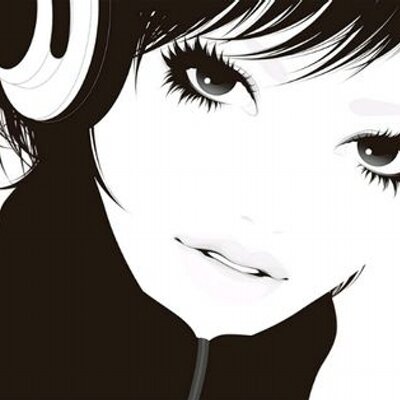 ❁ シロ ❁'s profile picture
