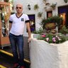 Profilbild von Ariel Pacheco