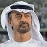 7🇦🇪's profile picture