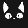 Profilbild von Rini Cat Lover 🐈