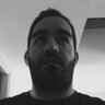 Aviel Dabush profil fotoğrafı