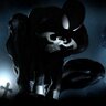 Spi Demon profil fotoğrafı