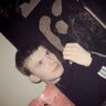 Ka'amos Brictom profil fotoğrafı