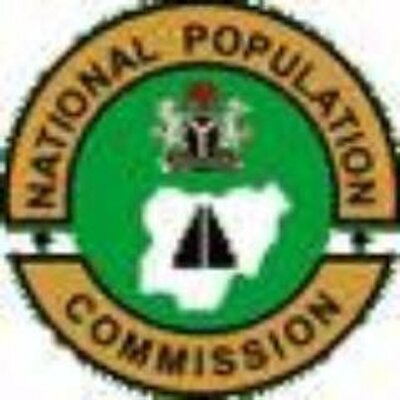 natpopcom's profile picture
