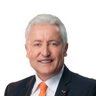 LUC BARTHASSAT's profile picture