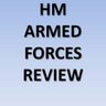 HMArmedForcesReview 的头像