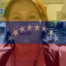 Profilbild von Esther Matheus