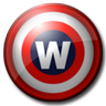 comicmadness's profile picture
