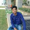 Chinmoy Anand Patra profil fotoğrafı