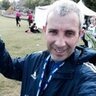 Tony Cervi profil fotoğrafı